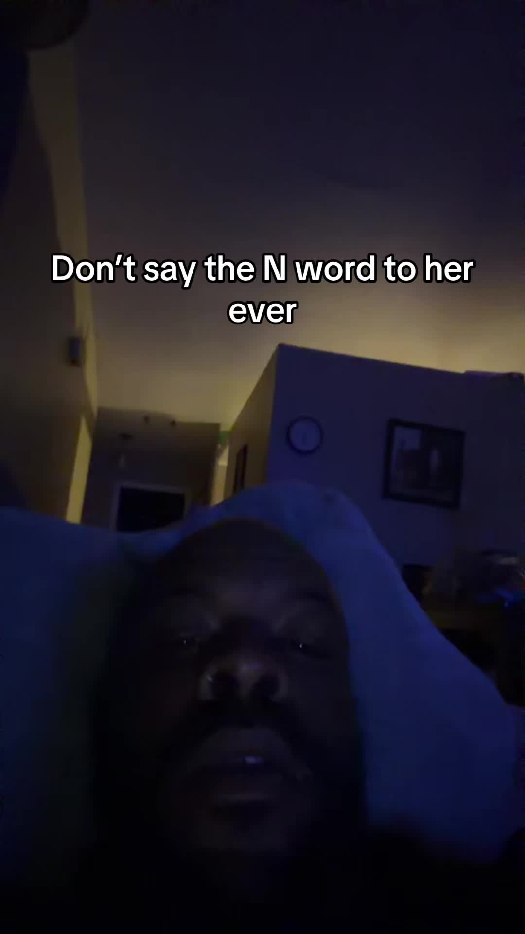 @Godbodycash