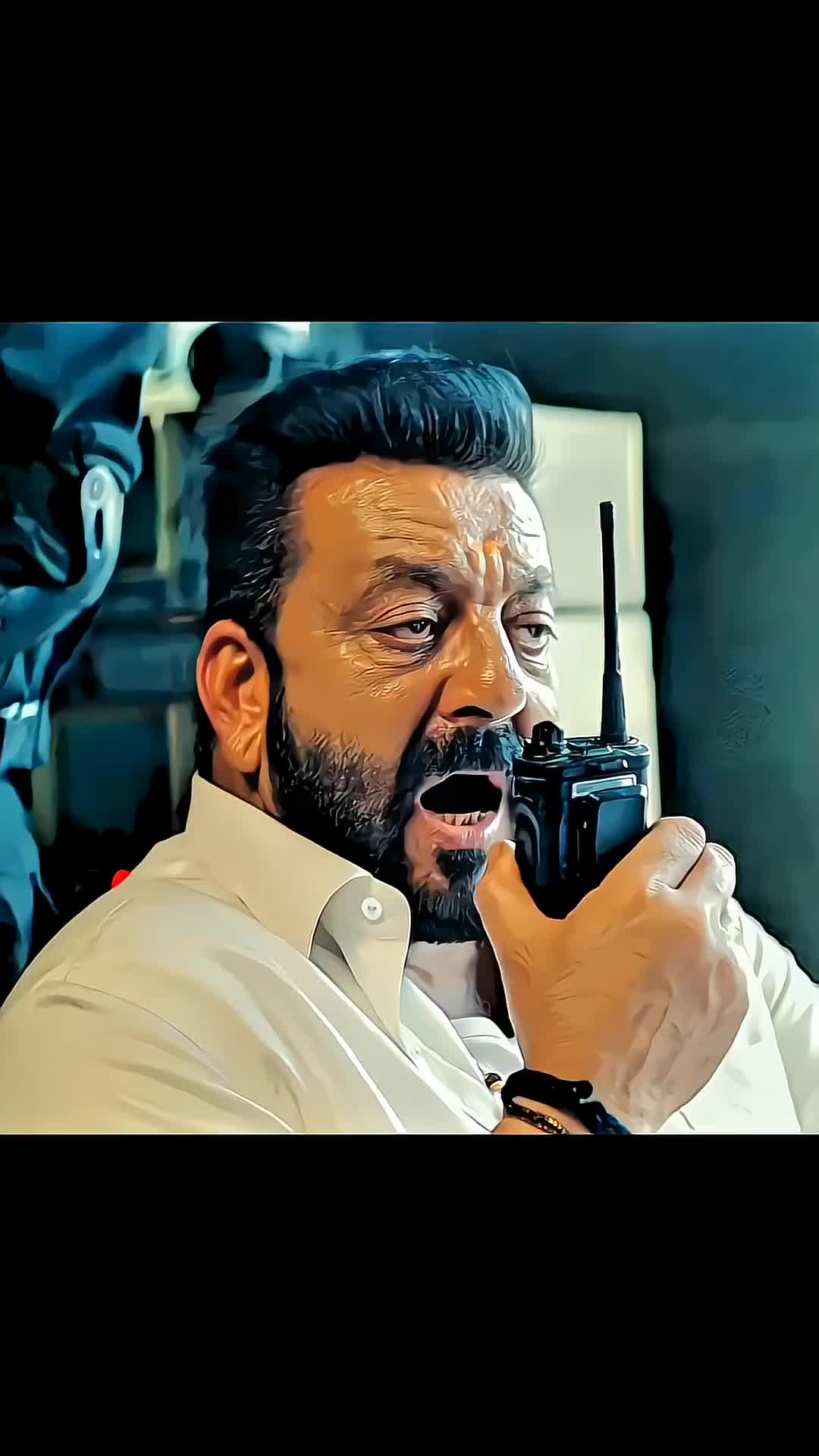 @Bollywood's new clips