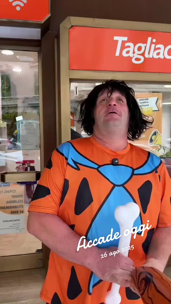 @Gigioneeee