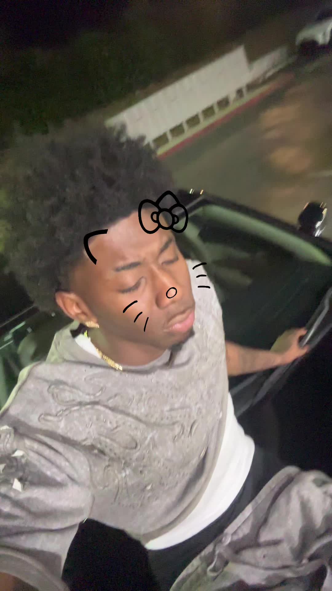 @~CJ~