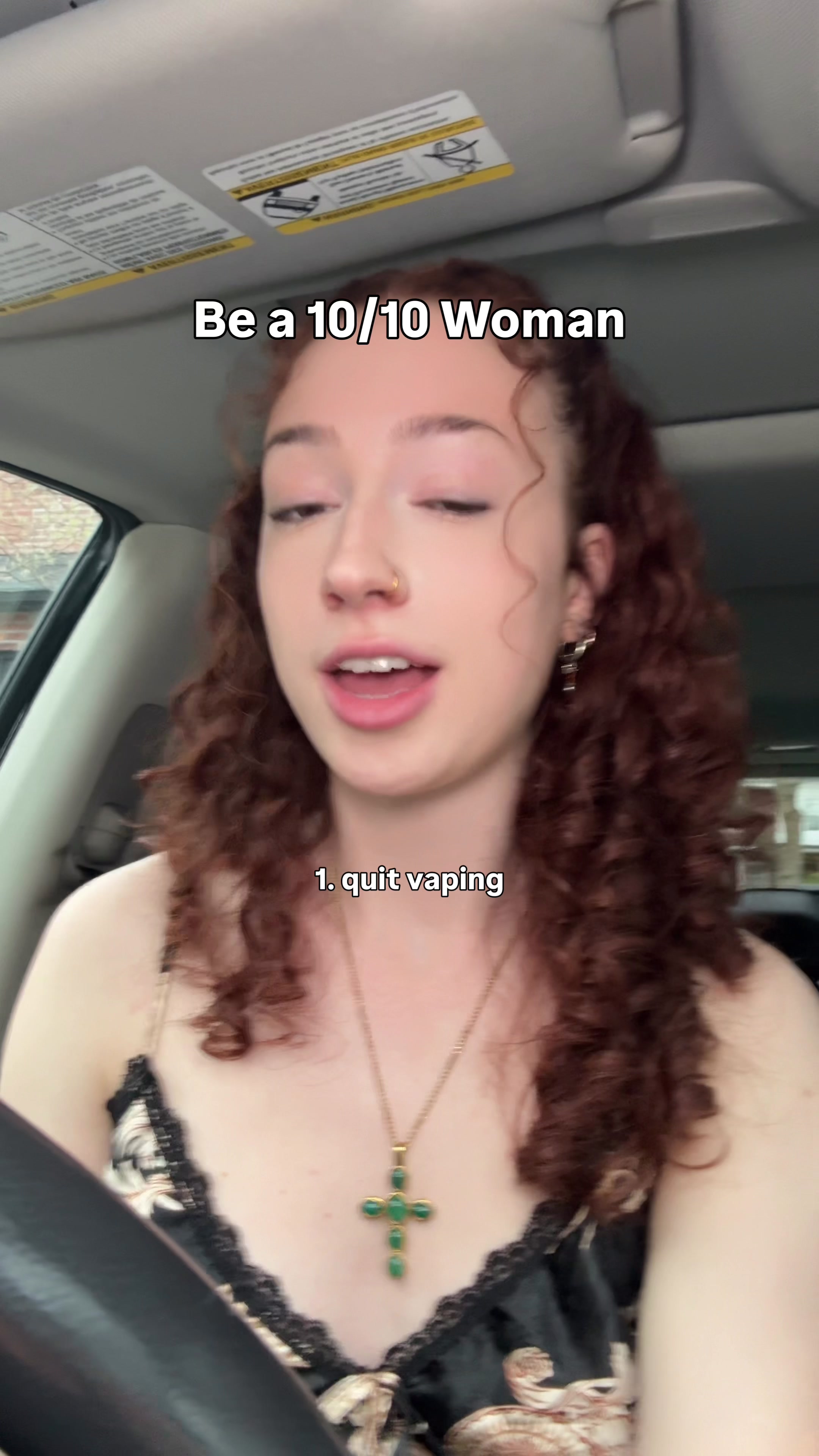 @Sarah Vee