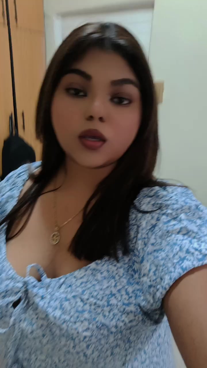 @Meril