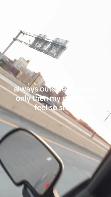 @wockmastermarcos