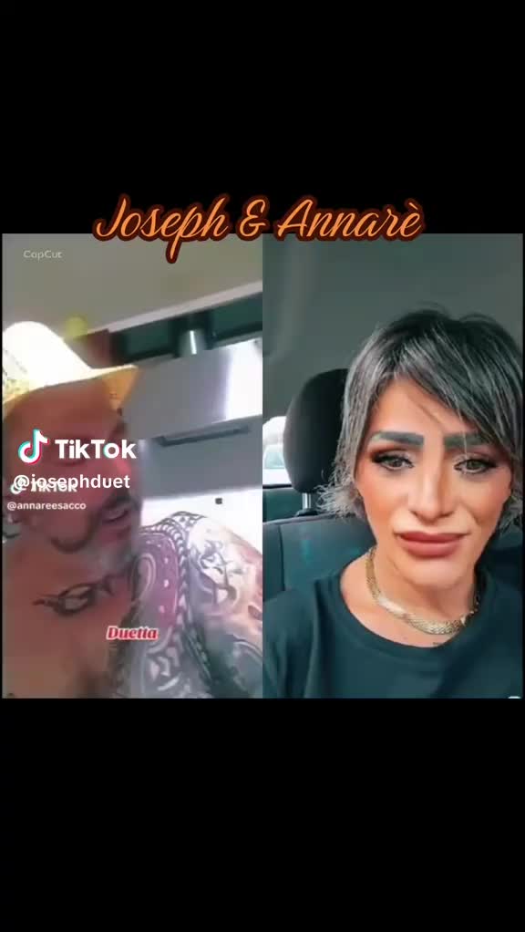 @Annar&eacute;