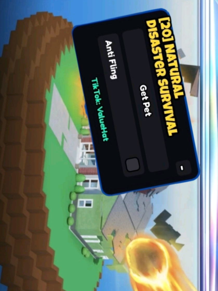 @ValueHat