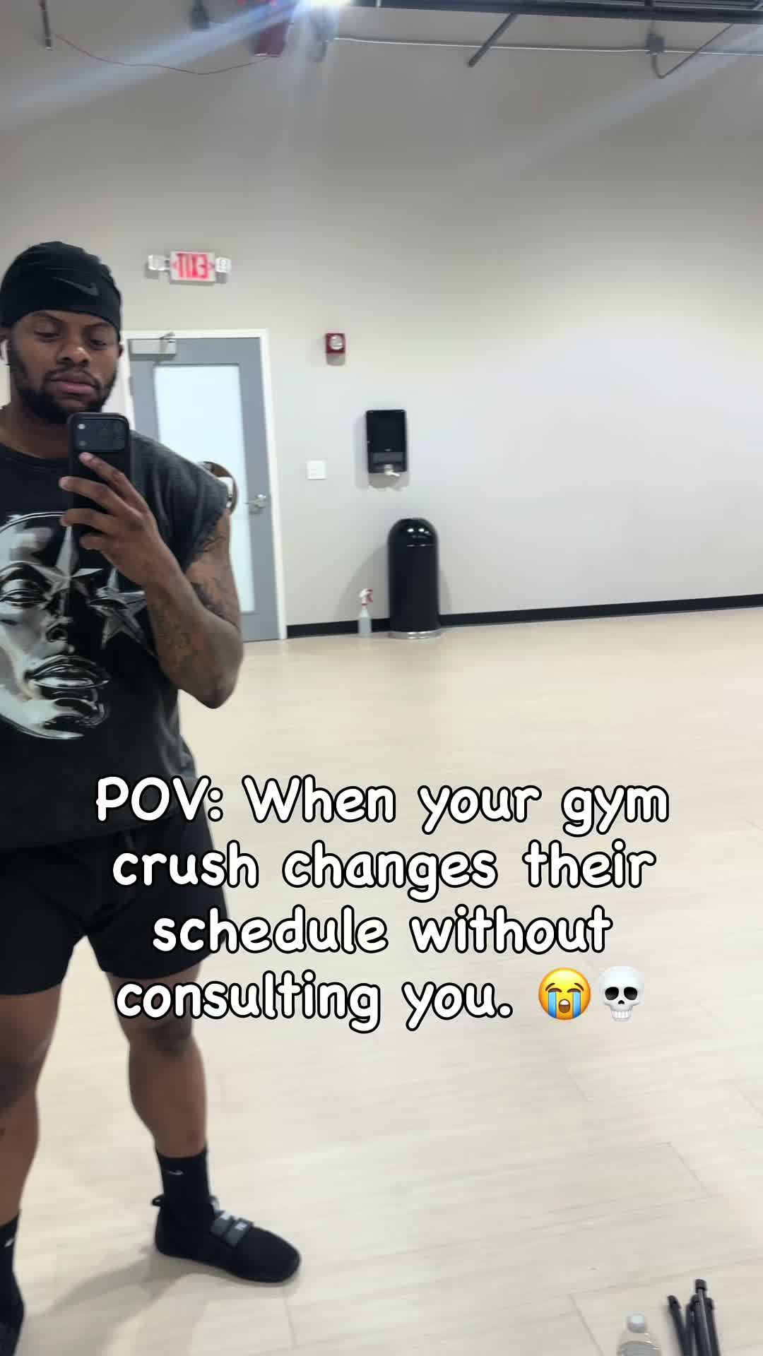 @swolemankeeno