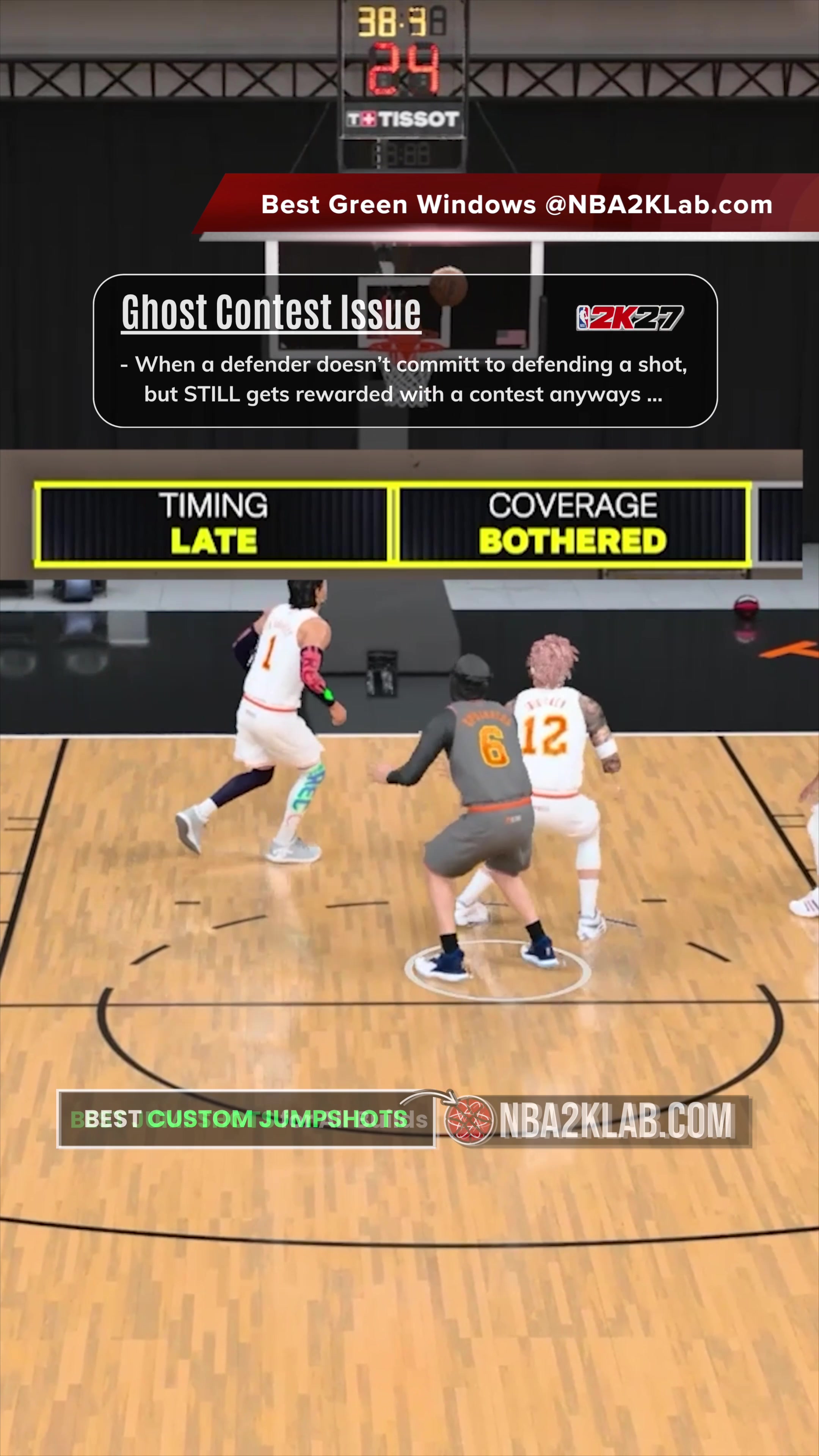 @NBA2KLab