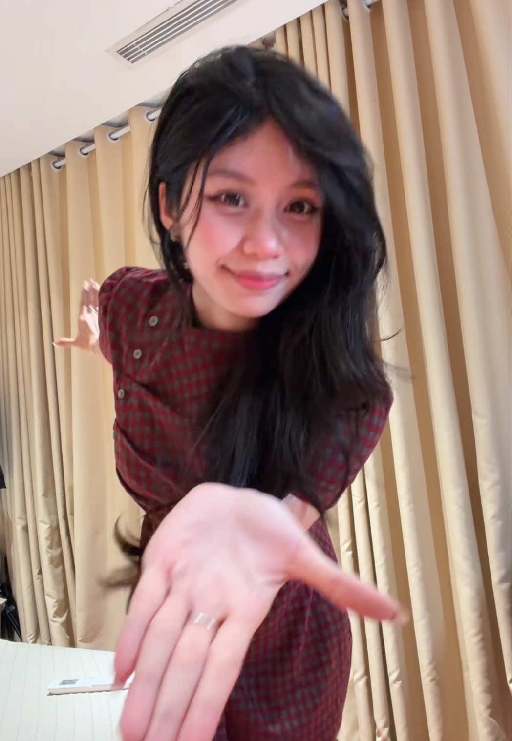 @dan_chuuu