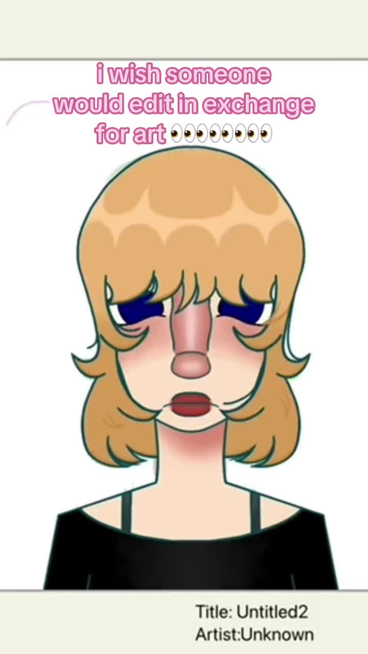 @Alice!! - comms open!!