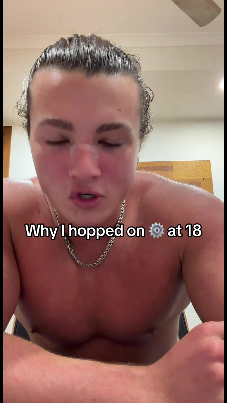 @Jakob Scott