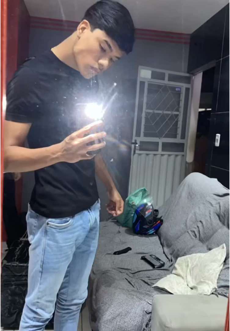 @Bruno_rabeelo