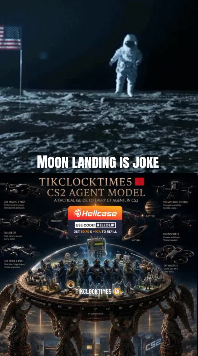 @Tikclocktime 5