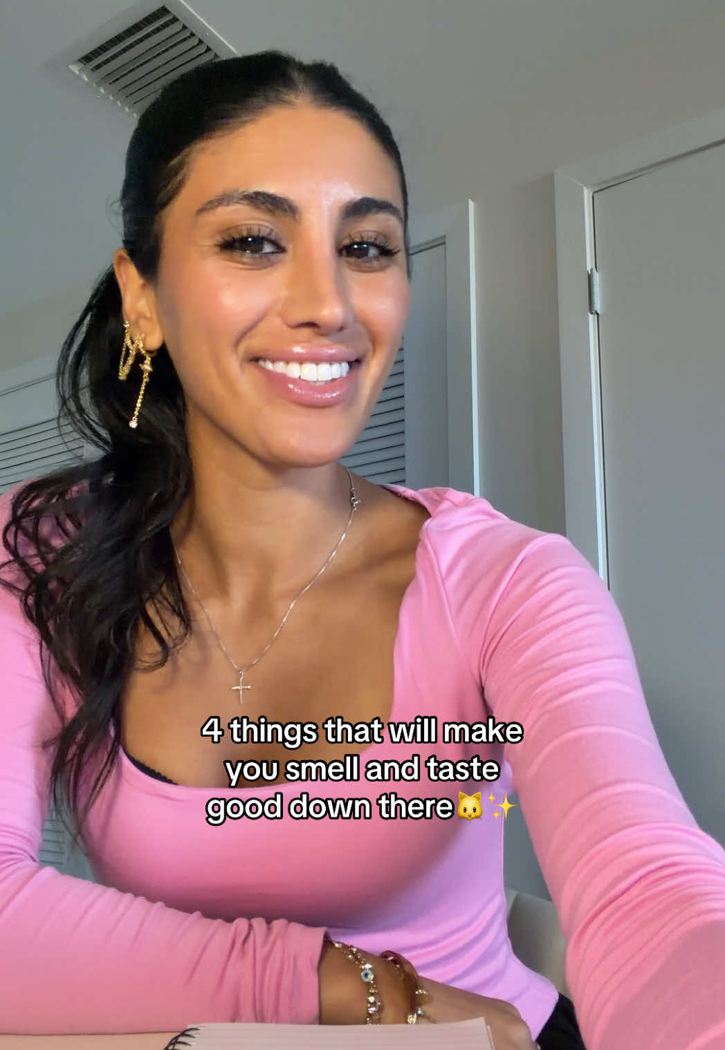 @Mandana