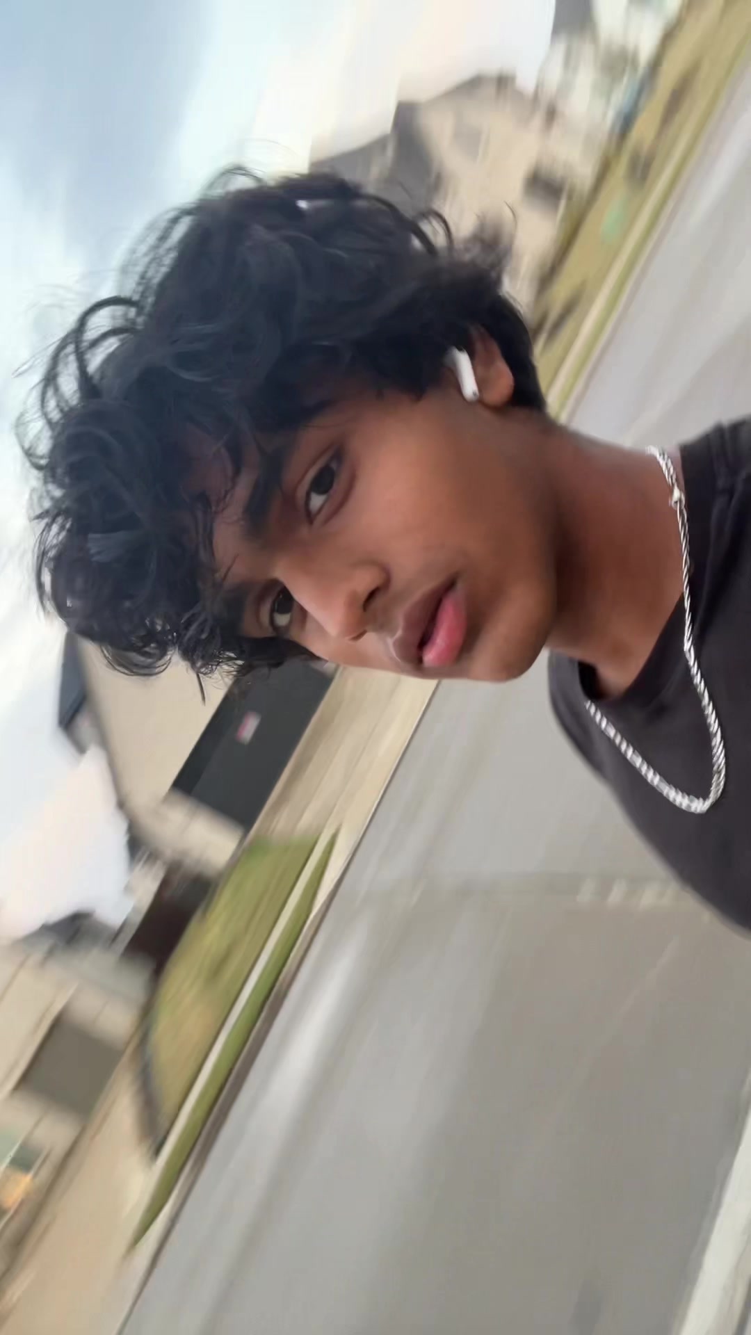 @Rohitah