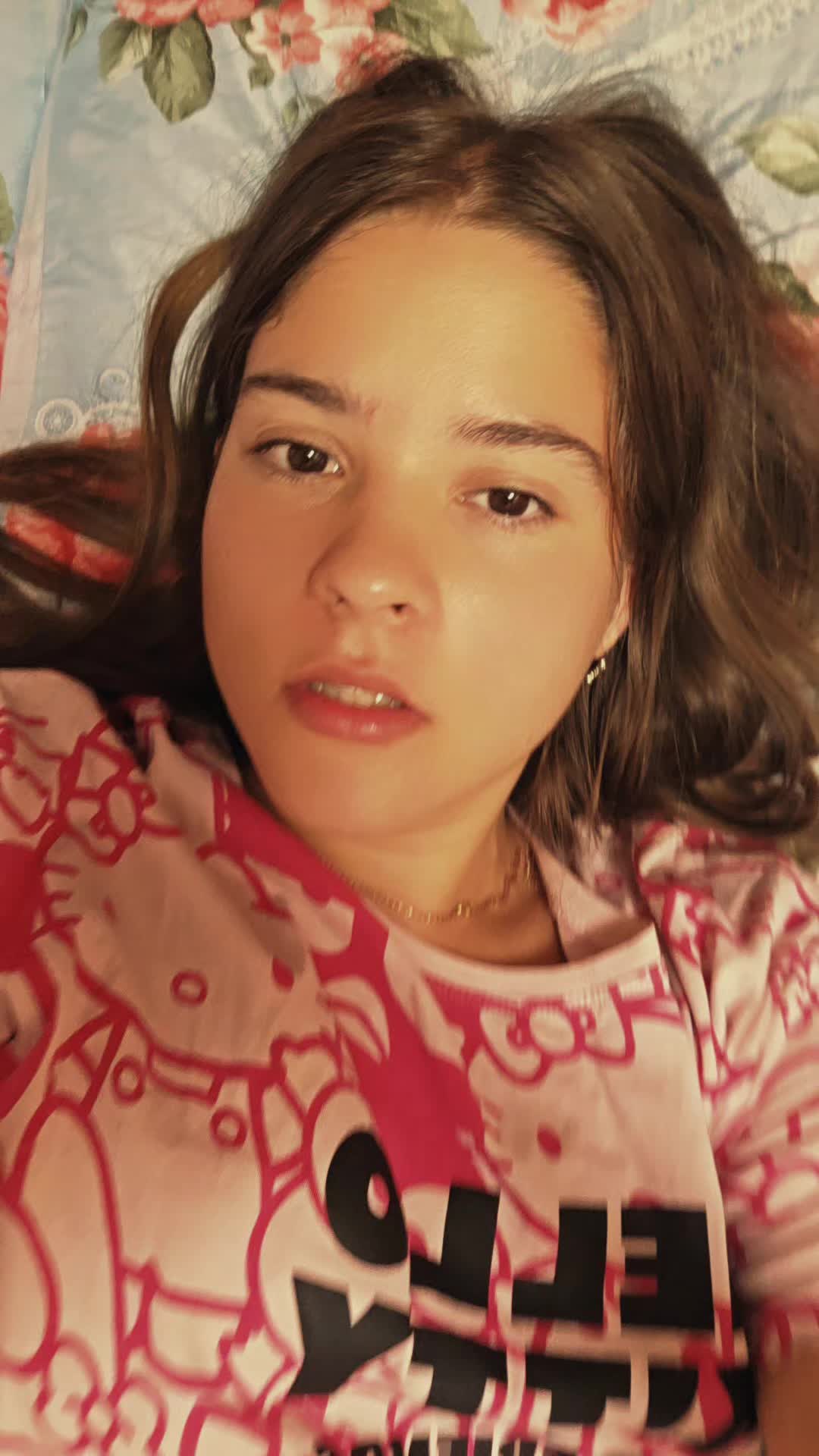 @vika cat