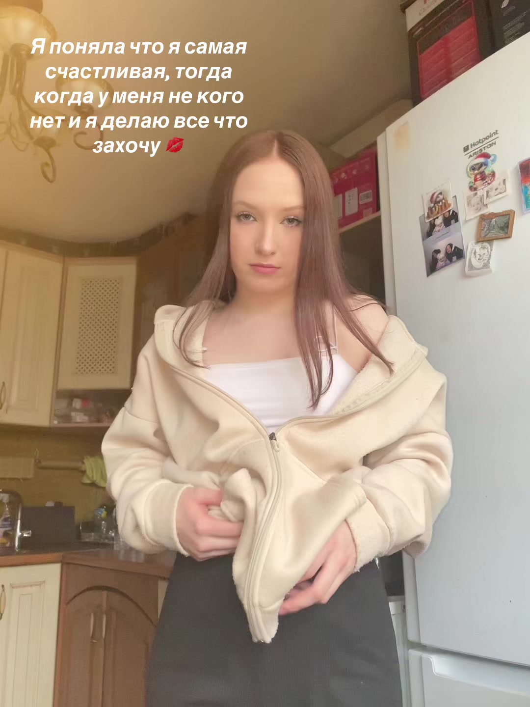 @_ksunchik_2