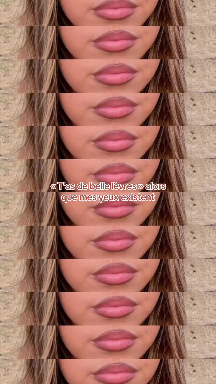 @𝓛𝓲𝓪𝓷𝓪🍒