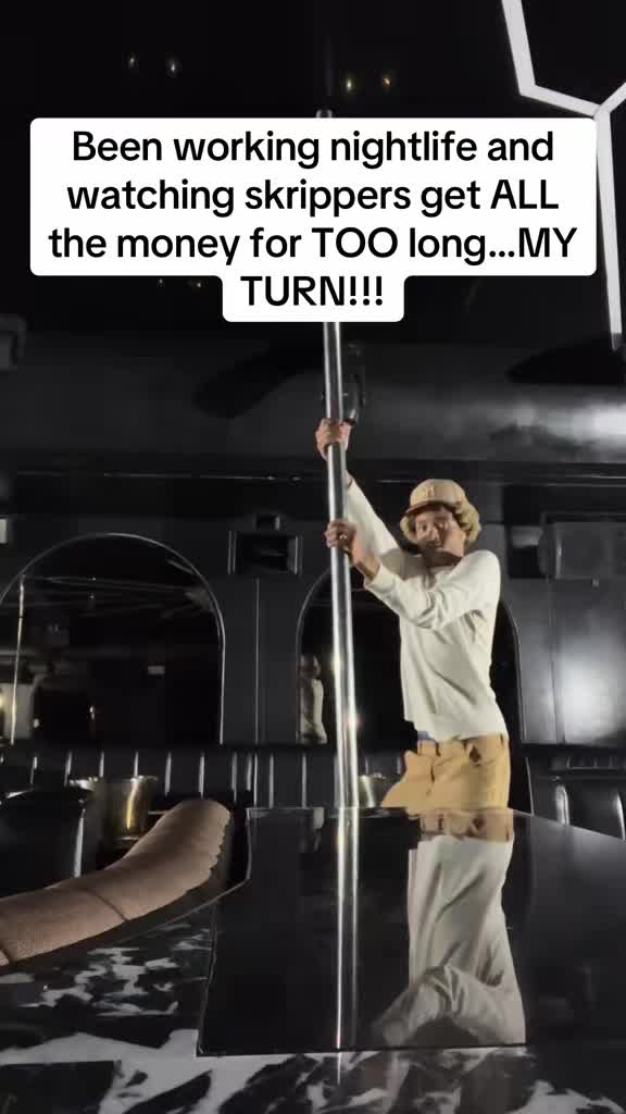@Tall4mericano
