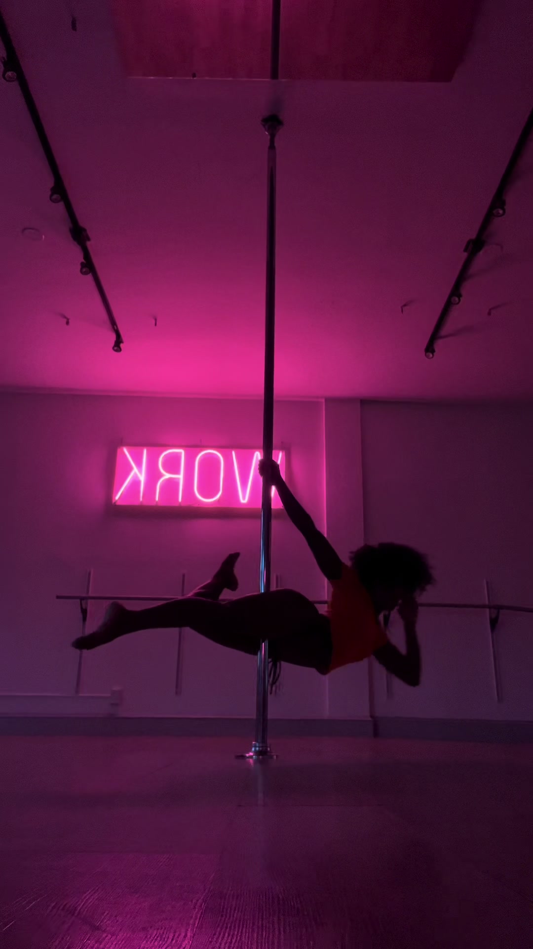@Jada