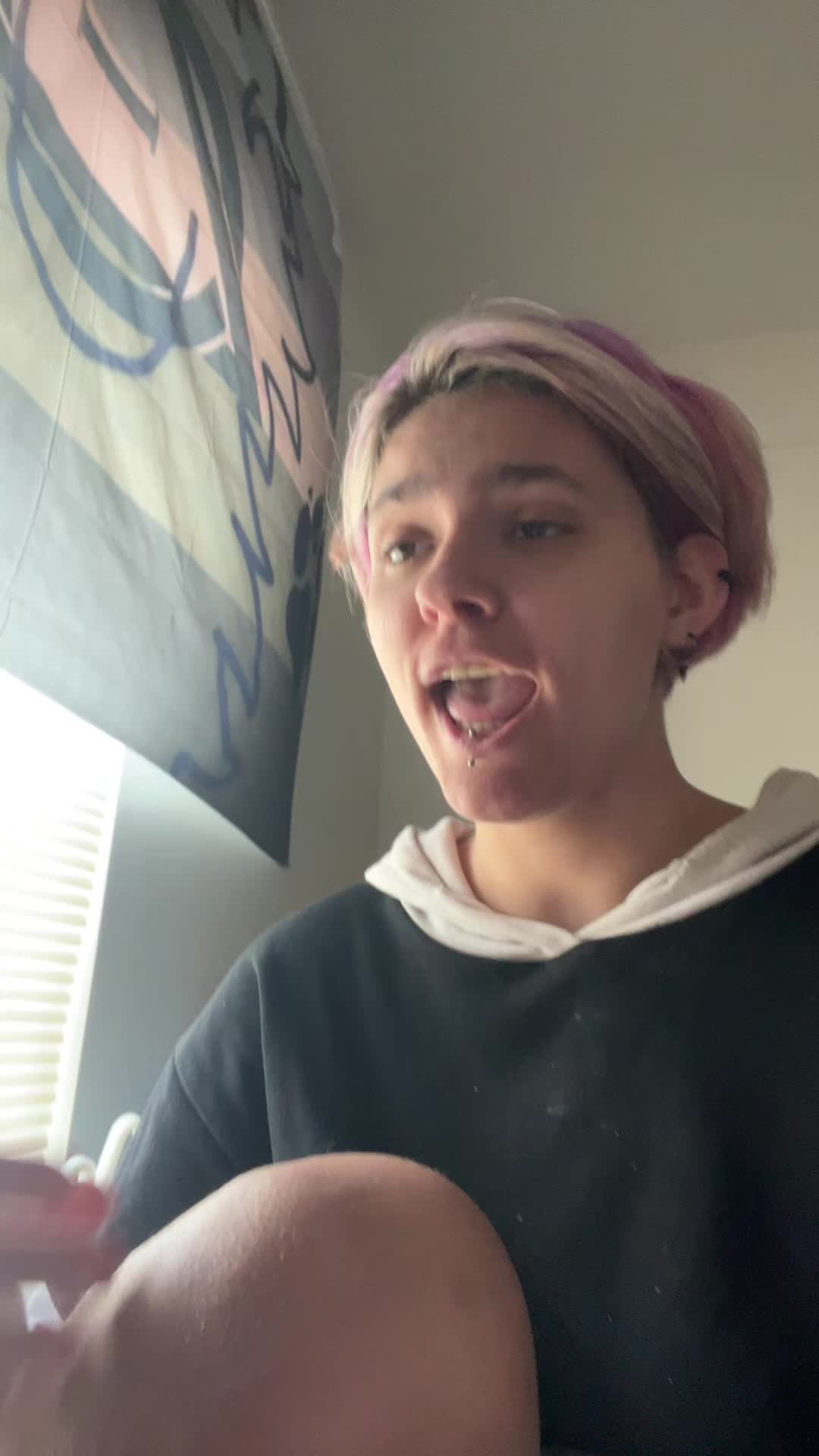 @parent of 50k