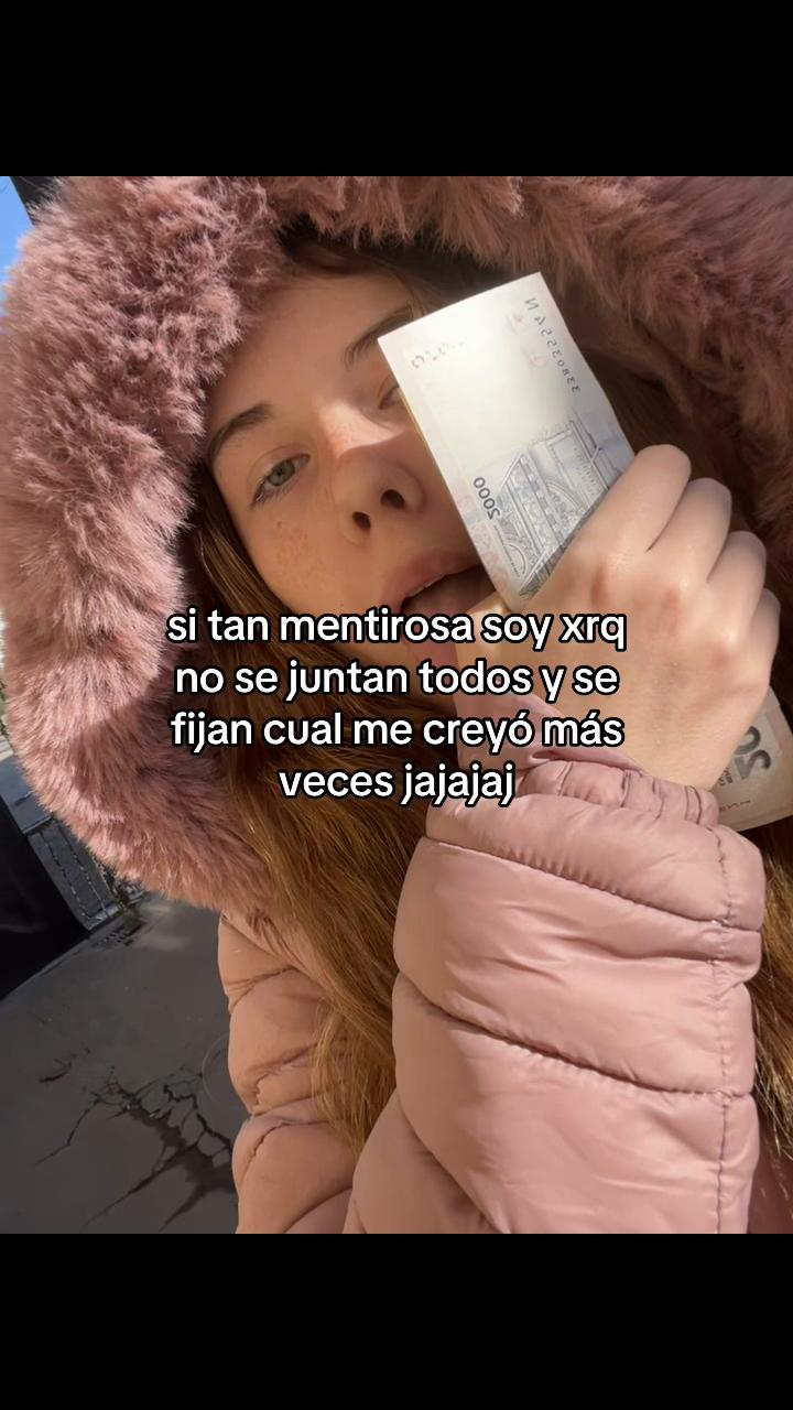@compartidosss