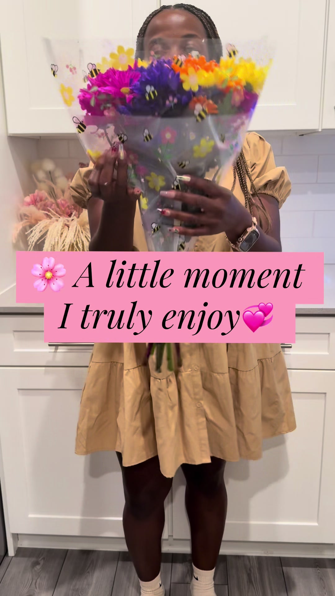 @MissPinkPrincipal