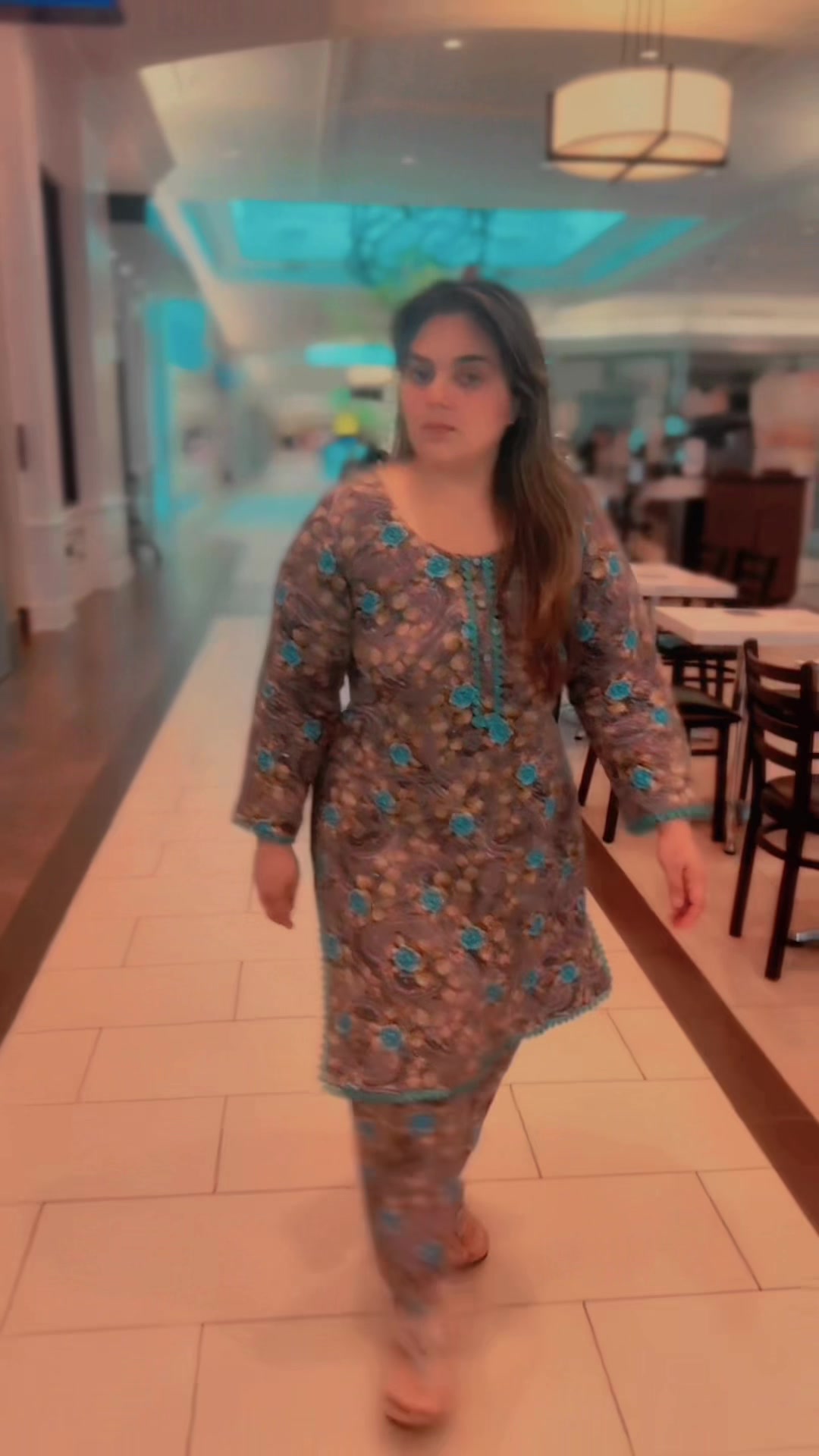 @Honey jaan