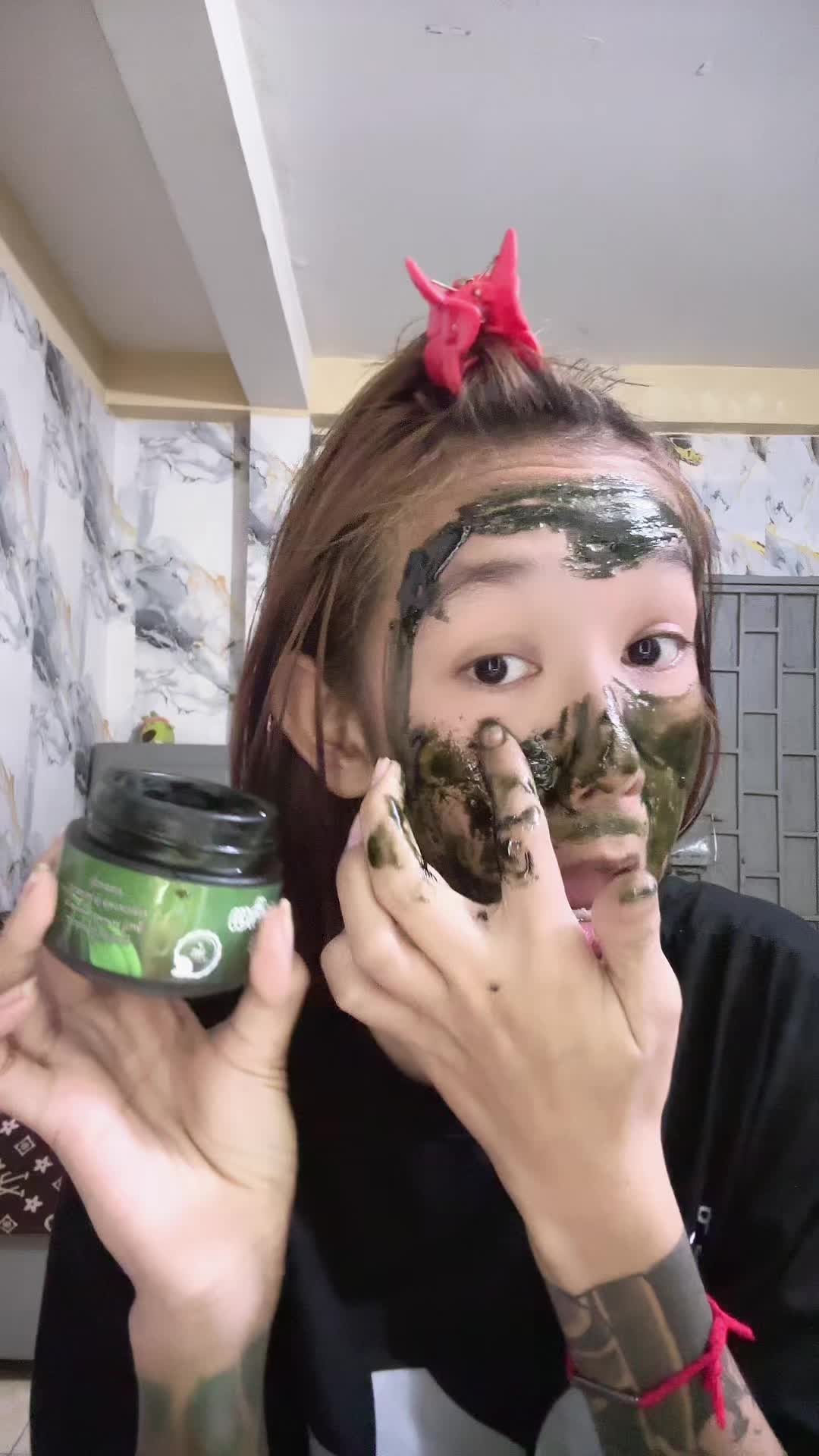 @អូក ណូក ជ័រ ☺️