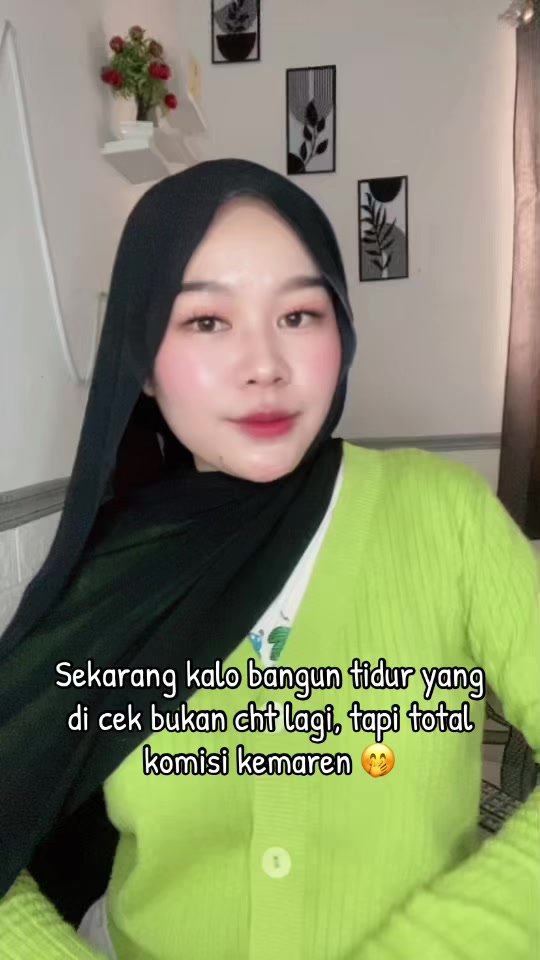 @PitsAjh5