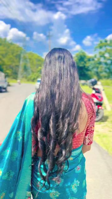 @niruhang❤️❤️🧏