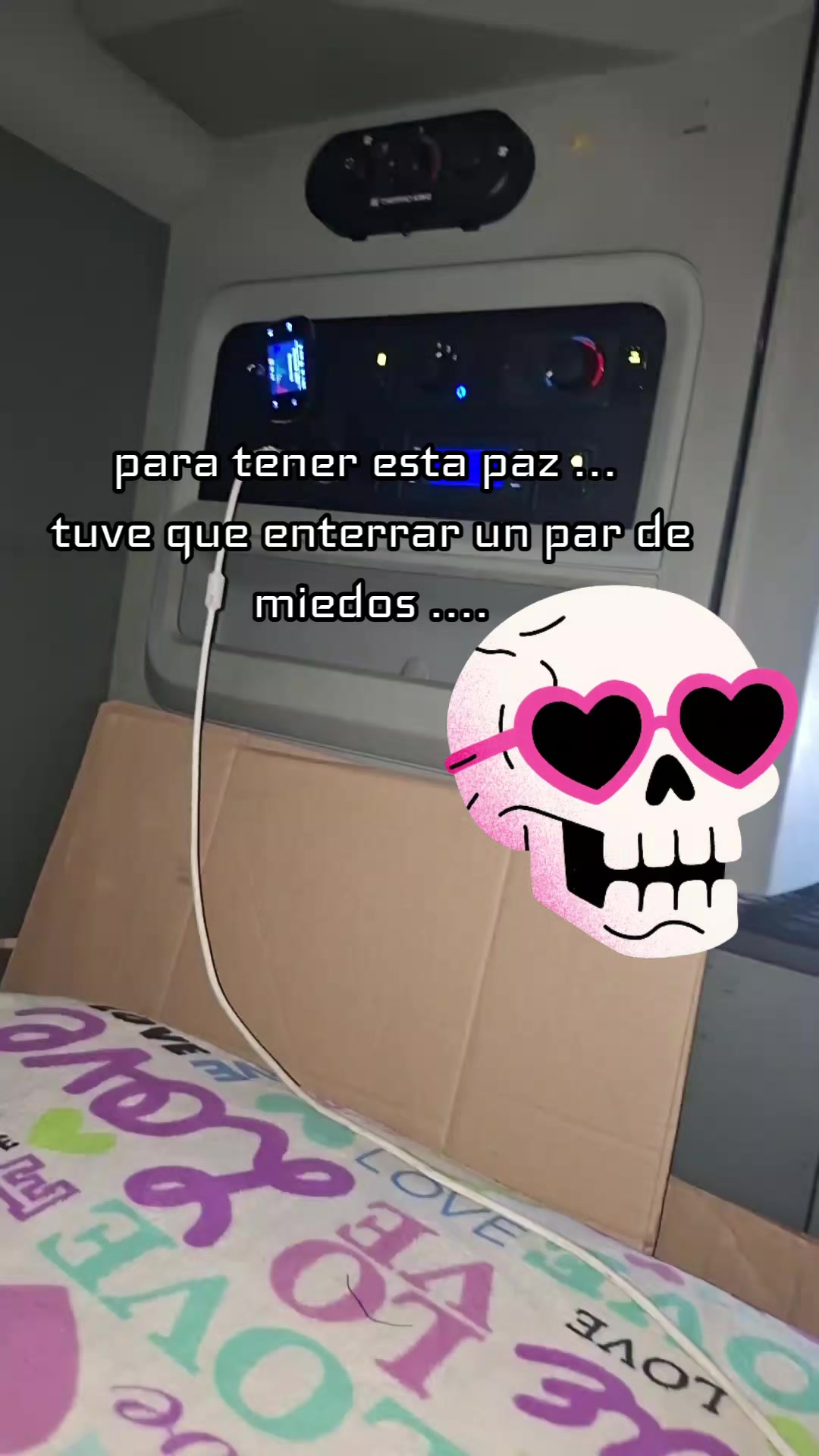 @amilioneth