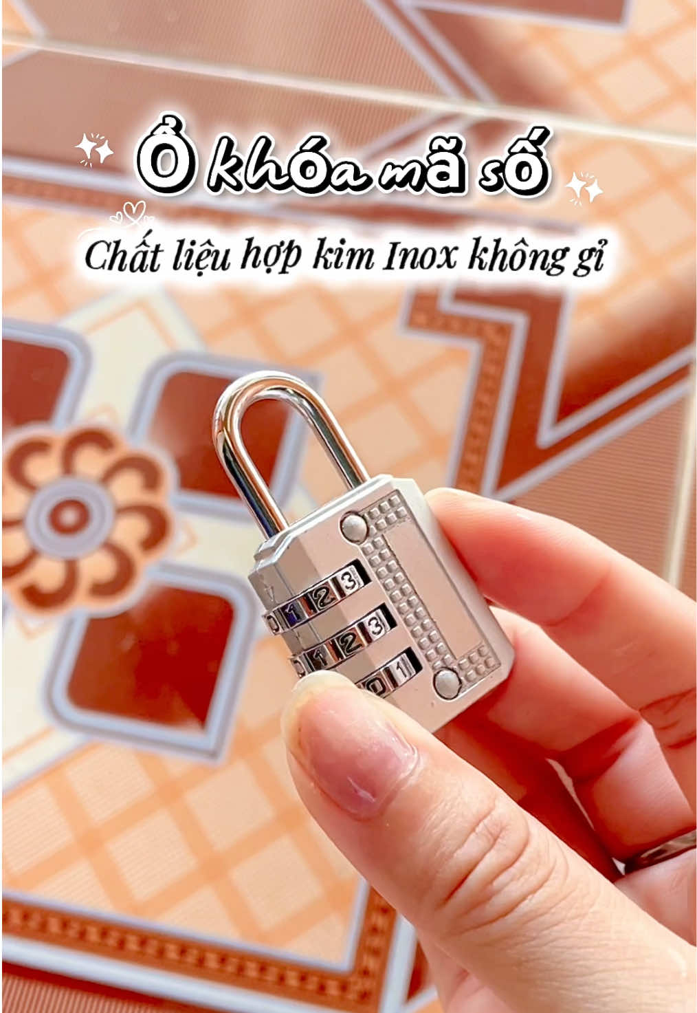 @ʟàᴍ đẹᴘ ᴄùɴɢ ᴍɪᴜ ɴʜᴀ