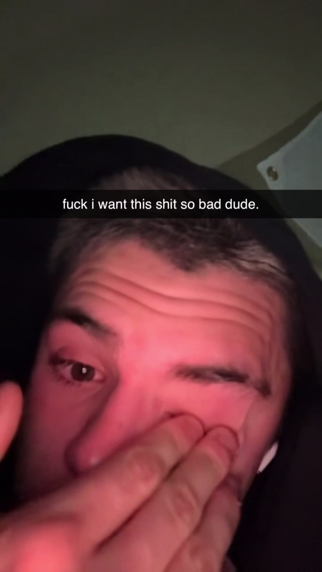 @kolton