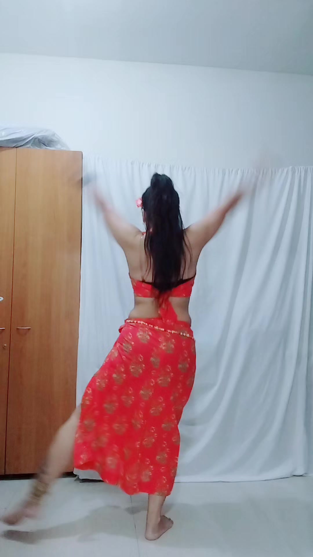@🌈💃🌹DANZTIK DARNA🌹💃🌈