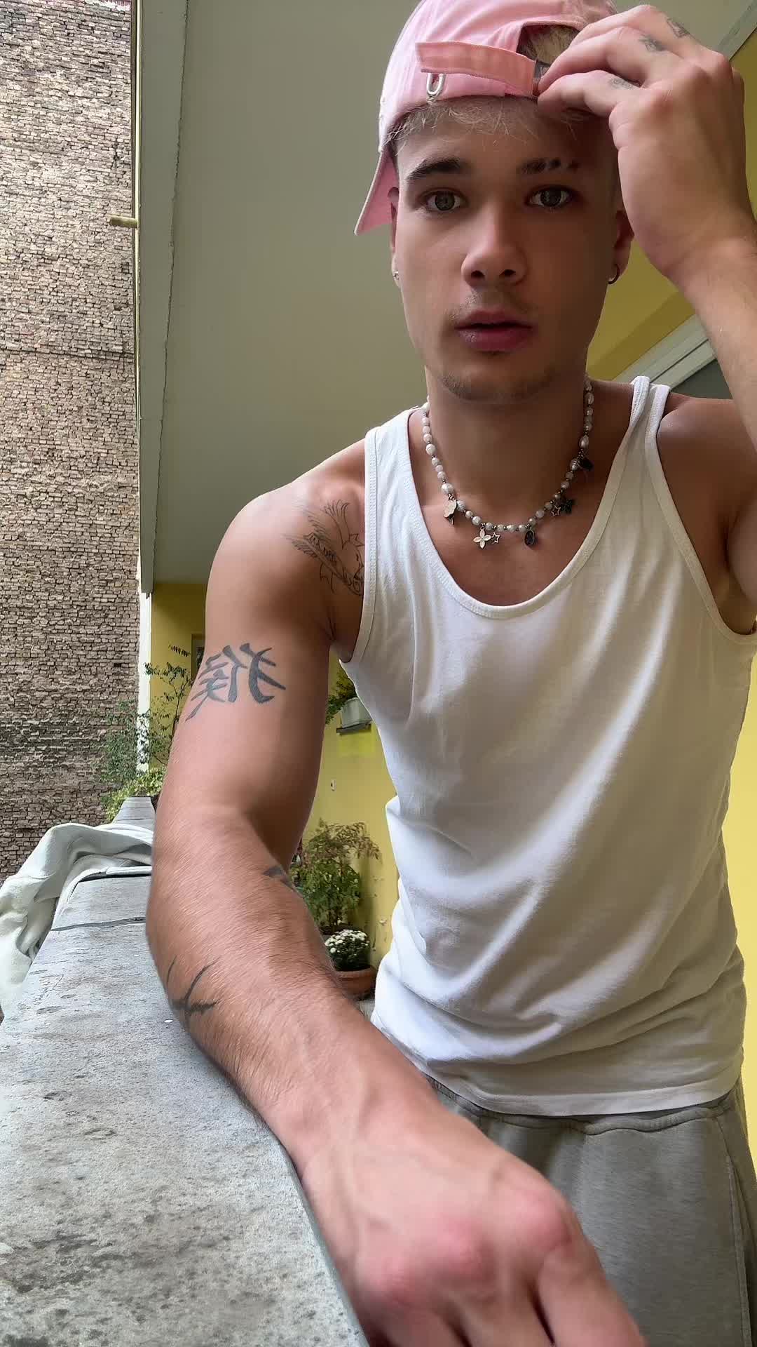 @SiiLenTz
