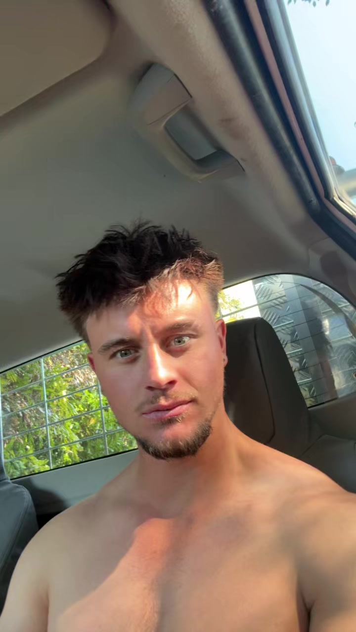 @brentstevenanderson