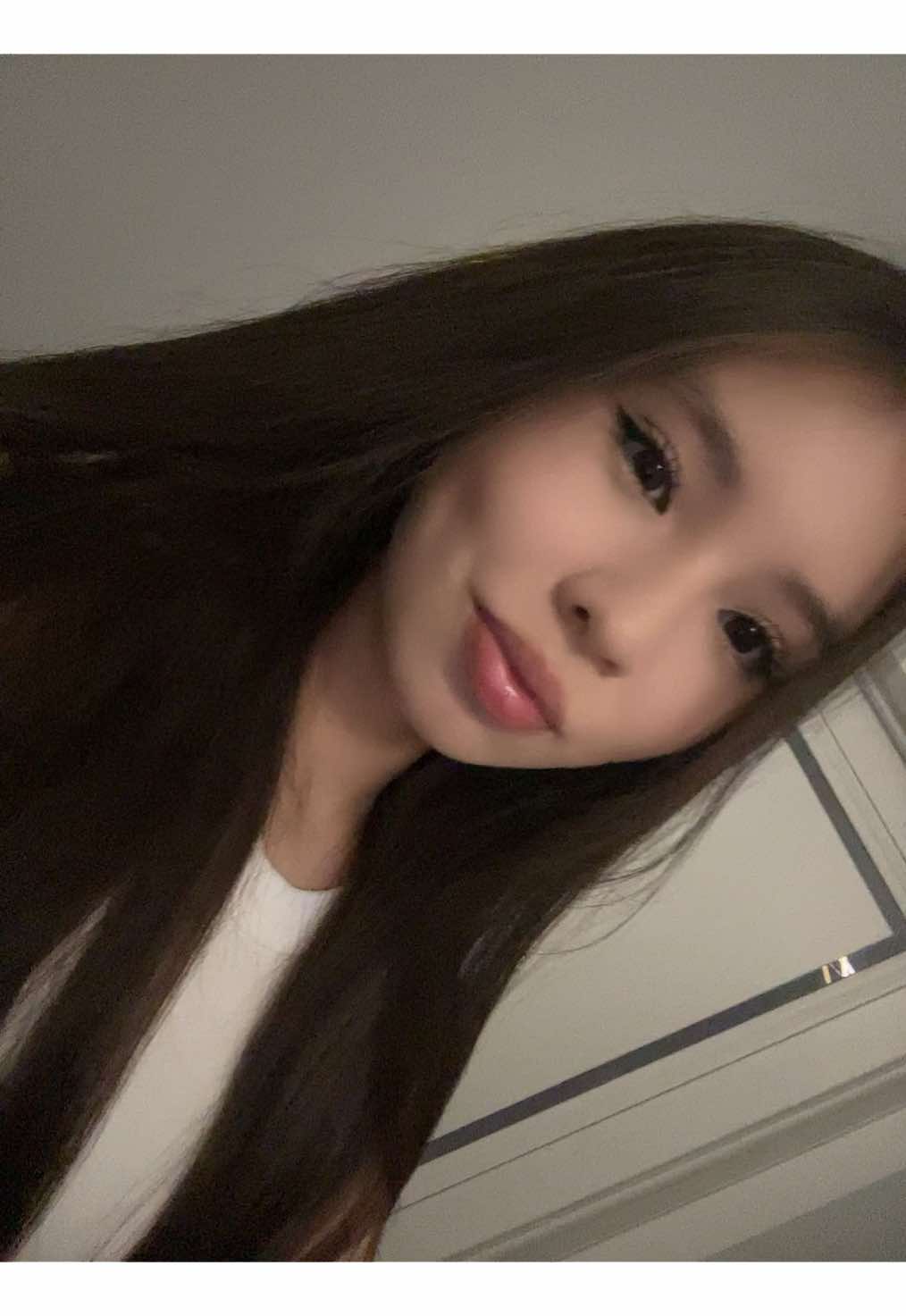 @tl7bkvvv