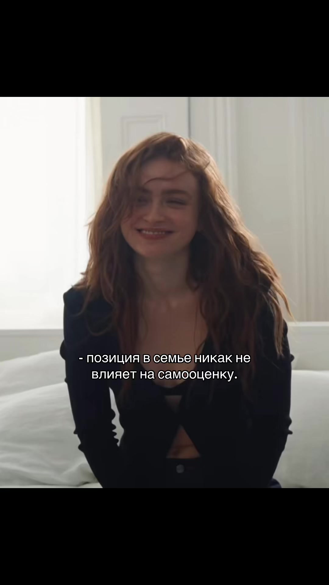 @𝘕𝘪𝘬𝘬𝘪