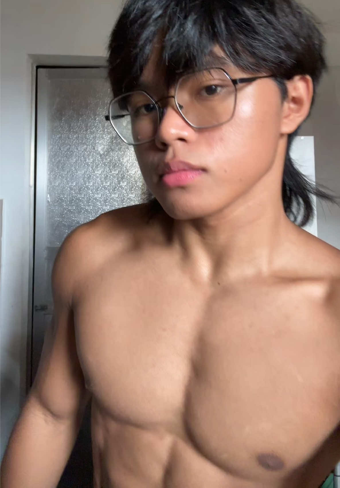@REIM2