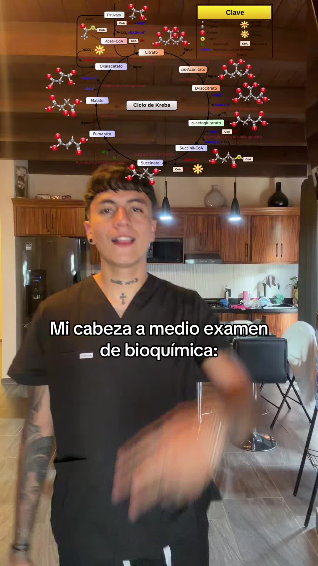 @ENDOBOY