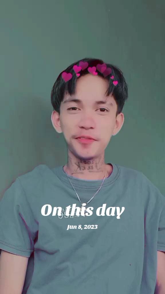 @jay ar lincuna 22