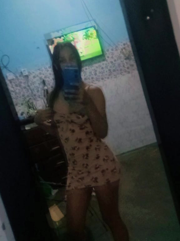 @Geraldin 🍓🍒