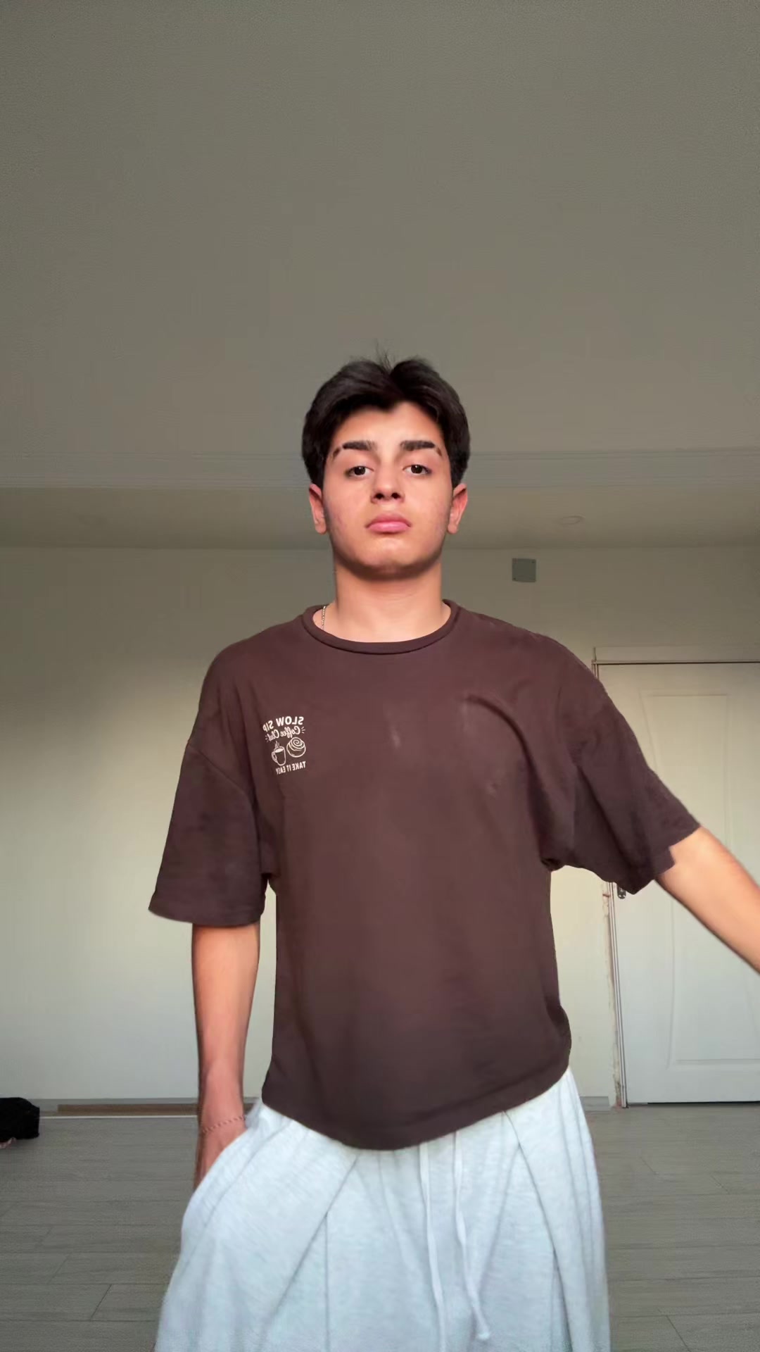 @erdeminizzq