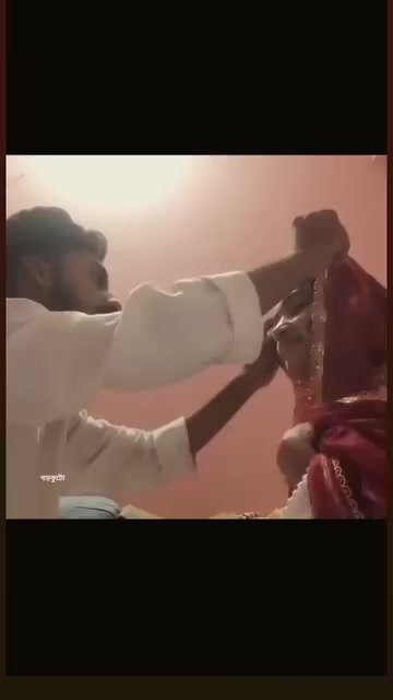 @Imtiaz wife,s