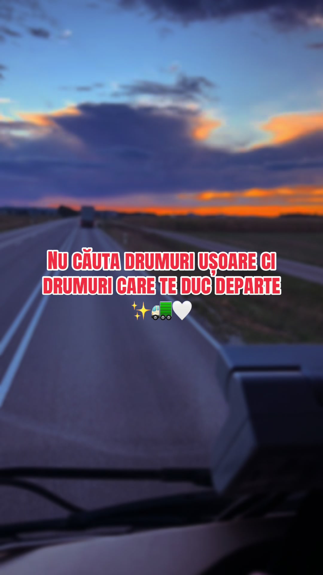 @Denisa Sandu