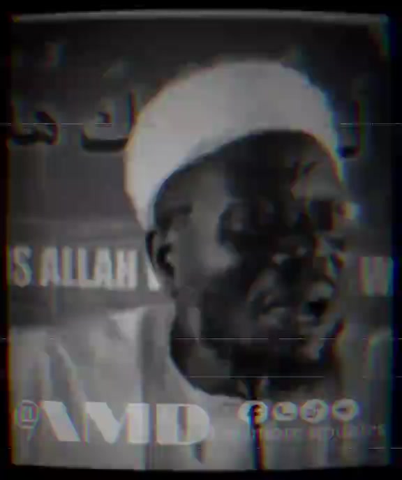 @🇵🇸✪ Seyi Odunlami ✪🇳🇬