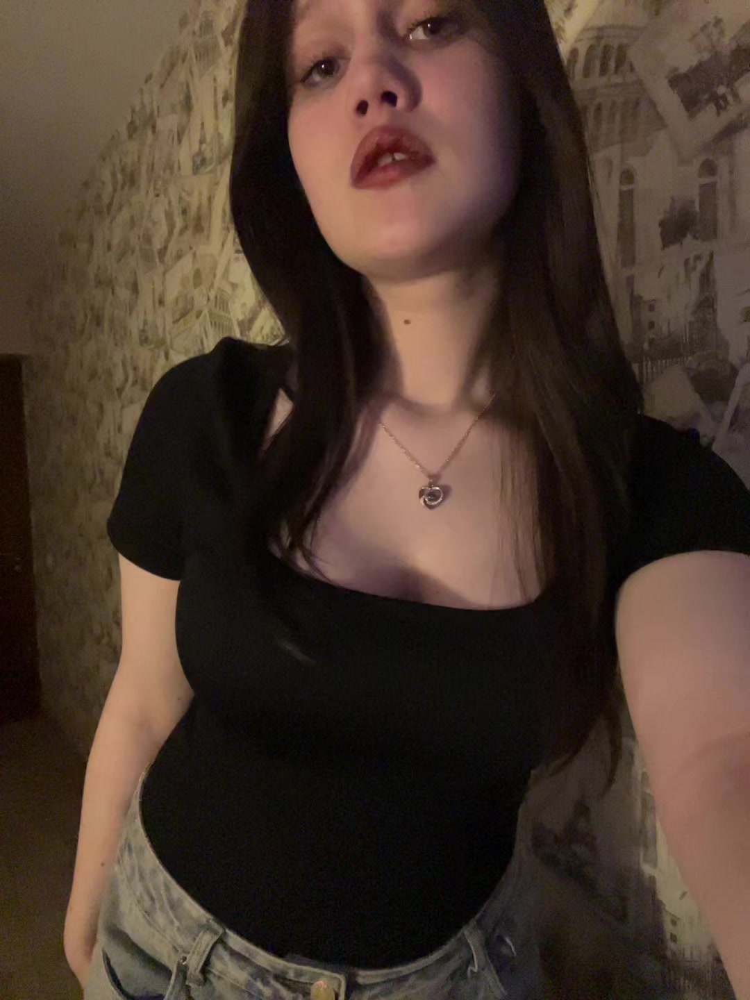 @nowix