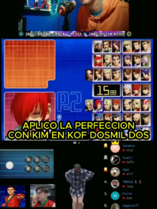@Bruno-Arg-Kof 🇦🇷