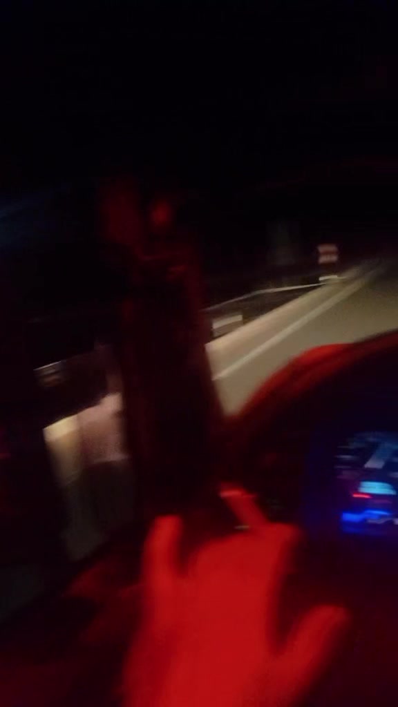 @Tayfun'n Kandıran