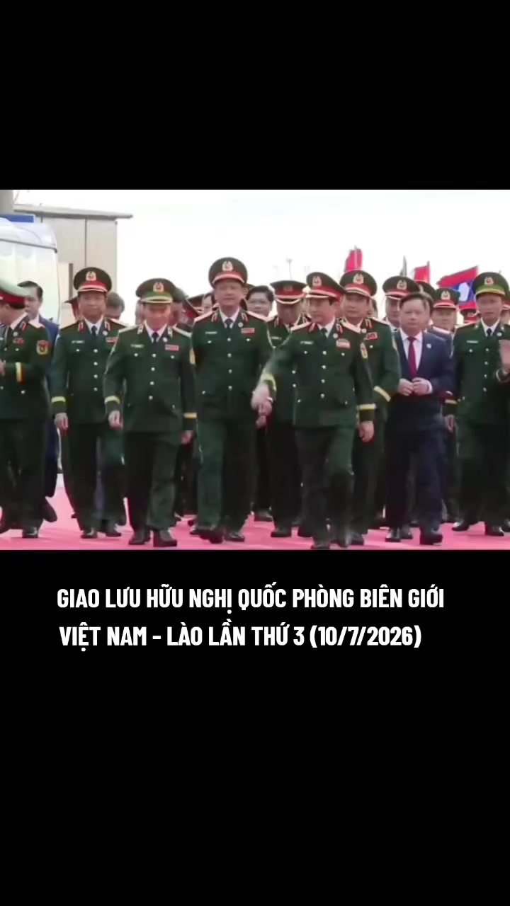 @Tiểu Sử